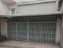 H1950  Nhà Mặt tiền Trung Mỹ Tây 1 Q12, SHR, 6.3x14m, 6.x tỷ