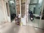 H1950  Nhà Mặt tiền Trung Mỹ Tây 1 Q12, SHR, 6.3x14m, 6.x tỷ