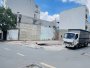 T1951  2 Lô đất Mặt tiền Đông Hưng Thuận 42 Q12, SHR, 8.x tỷ