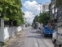 T1951  2 Lô đất Mặt tiền Đông Hưng Thuận 42 Q12, SHR, 8.x tỷ
