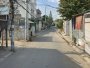 L1959  Rẻ hơn Shopee! nhà Mặt tiền Tân Thới Nhất 6 Q12, SHR, Vuông, 5.8x29m, 9.x tỷ