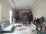 O1960  nhà Tam Đông 12 Hóc Môn, SHR, lô góc, 8.2x18m, 5.x tỷ