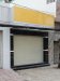 L1965  Rẻ hơn Shopee! nhà Mặt tiền Quốc Lộ 22 Q12, SHR, Vuông, 4.4x12m, 6.x tỷ
