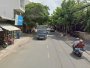 O1966  Rẻ hơn Shopee! nhà Mặt tiền Trần Thị Bảy Q12, SHR, 5.2x26m, 9.x tỷ