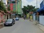 D1967  đất Mặt tiền Nguyễn Thị Nhuần Q12, SHR, Vuông, 4x25m, 7.x tỷ