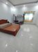 K1970  Rẻ hơn Shopee! nhà Thạnh Xuận 33 Q12, SHR, Vuông, 4 tầng, 5x32m, 7.x tỷ