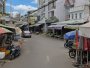 L1971  Nhà Mặt tiền + 5 P.trọ Nguyễn Thị Thơi Q12, SHR, Vuông, 4.6x23m, 8.x tỷ