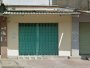 O1972  Rẻ hơn Shopee! nhà Mặt tiền Trần Thị Cờ Q12, SHR, 4.5x22m, 7.x tỷ
