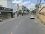 O1972  Rẻ hơn Shopee! nhà Mặt tiền Trần Thị Cờ Q12, SHR, 4.5x22m, 7.x tỷ