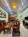 H1974  Rẻ hơn Shopee! nhà Thạnh Xuân 38 Q12, SHR, HXH né, 2 tầng, 5x19m, 5.x tỷ