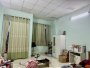 H1974  Rẻ hơn Shopee! nhà Thạnh Xuân 38 Q12, SHR, HXH né, 2 tầng, 5x19m, 5.x tỷ