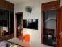 K1976  nhà Lê Thị Riêng Q12, SHR, Vuông, HXH né, 4 tầng, 8.x tỷ