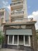 O1978  nhà Mặt tiền Thạnh Xuân 22 Q12, SHR, Vuông, 5x13m, 6.x tỷ