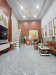 D1979  nhà Mặt tiền Nguyễn Thị Kiểu Q12, SHR, 2 tầng, 4.1x10m, 9.x tỷ