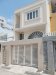 T1987  nhà Mặt tiền Trung Mỹ Tây 1 Q12, SHR, Vuông, 5.9x25m, 9.x tỷ