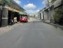 L1989  nhà Mặt tiền Thạnh Lộc 54 Q12, SHR, 4.7x12.5m, 5.x tỷ