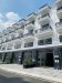 D1991  nhà KDC Thành Đô 2 Tô Ngọc Vân Q12, SHR, 4x15m, 8.x tỷ