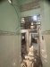 O1996  nhà Lê Đức Thọ GV, SHR, HXH 10m, 5.3x19m, 5.x tỷ