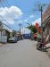 H1998  đất Thạnh Lộc 41 Q12, SHR, 6.4x42m, 9.x tỷ