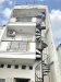 K2000  nhà Tô Ngọc Vân Q12, SHR, Vuông, HXH, 4.5x14m, 6.x tỷ x nhỏ