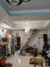 K2000  nhà Tô Ngọc Vân Q12, SHR, Vuông, HXH, 4.5x14m, 6.x tỷ x nhỏ