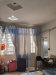 K2000  nhà Tô Ngọc Vân Q12, SHR, Vuông, HXH, 4.5x14m, 6.x tỷ x nhỏ