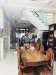 D2003  nhà Mặt tiền Nguyễn Thị Kiểu Q12, SHR, Vuông, 3 tầng, 9.x tỷ