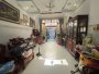 K2006  Rẻ hơn Shopee! nhà Mặt tiền Đông Hưng Thuận 41 Q12, SHR, Vuông, HXH, 4.2x23m, 6.x tỷ