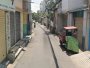 T2011  nhà Phan Văn Trị Gò Vấp, SHR, HXH, 3 tầng, 3.6x10m, 5.x tỷ