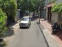 T2011  nhà Phan Văn Trị Gò Vấp, SHR, HXH, 3 tầng, 3.6x10m, 5.x tỷ