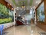 L2013  nhà Nguyễn Ảnh Thủ Q12, SHR, Vuông, HXH, 5.1x20m, 7.x tỷ