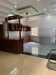 L2013  nhà Nguyễn Ảnh Thủ Q12, SHR, Vuông, HXH, 5.1x20m, 7.x tỷ