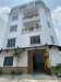H2016  nhà Trần Thị Hè Q12, SHR, lô góc, HXH, 5x10m, 6.x tỷ