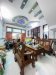 T2017  nhà Trương Thị Hoa Q12, SHR, Vuông, HXH, 4.5x14m, 6.x tỷ
