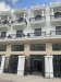 K2018  nhà KDC Nam Thành Đô Hà Huy Giáp Q12, SHR, Vuông, 4x15m, 7.x tỷ x nhỏ