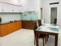L2025  Rẻ hơn Shopee! nhà Quốc Lộ 1A Q12, SHR, Vuông, HXH, 2 tầng, 4.2x20m, 5.x tỷ x nhỏ
