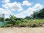 D2027  4 Lô đất View sông Hà Huy Giáp Q12, SHR, HXT, 3.x tỷ