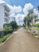 D2027  4 Lô đất View sông Hà Huy Giáp Q12, SHR, HXT, 3.x tỷ