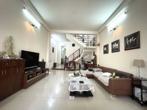H2028  nhà KDC Nam Long Hà Huy Giáp Q12, SHR, Vuông, 3 tầng, 4.4x23m, 10.x tỷ