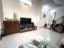 H2028  nhà KDC Nam Long Hà Huy Giáp Q12, SHR, Vuông, 3 tầng, 4.4x23m, 10.x tỷ