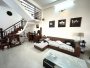 H2028  nhà KDC Nam Long Hà Huy Giáp Q12, SHR, Vuông, 3 tầng, 4.4x23m, 10.x tỷ