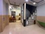 K2030  nhà Nguyễn Thị Nhuần Q12, SHR, Vuông, 3 tầng, 6x12m, 6.x tỷ x nhỏ