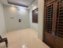 K2030  nhà Nguyễn Thị Nhuần Q12, SHR, Vuông, 3 tầng, 6x12m, 6.x tỷ x nhỏ