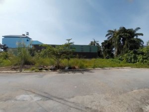 O2032  đất Vườn Lài Q12, SHR, HXH, 4x20m, 12.x tỷ