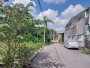 D2033  đất Vườn Lài Q12, SHR, Vuông, HXH, 7.4x29m, 13.x tỷ