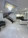 T2035  nhà Nguyễn Thượng Hiền Bình Thạnh, SHR, 6x6m, 6.x tỷ