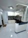 T2035  nhà Nguyễn Thượng Hiền Bình Thạnh, SHR, 6x6m, 6.x tỷ