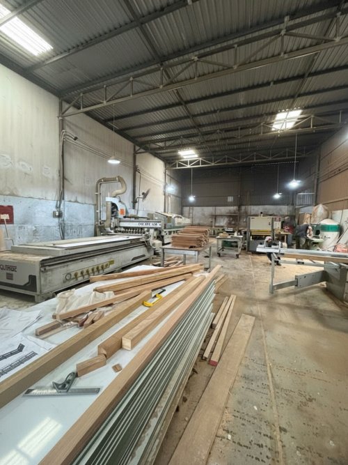 L2037  nhà xưởng Võ Thị Thừa Q12, SHR, Vuông, HXH né, 11.8x27m, 11.x tỷ