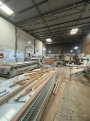 L2037  nhà xưởng Võ Thị Thừa Q12, SHR, Vuông, HXH né, 11.8x27m, 11.x tỷ