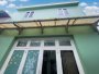 L2043  nhà Nguyễn Sỹ Sách Tân Bình, SHR, Vuông, 5.8x6.3m, 3.x tỷ